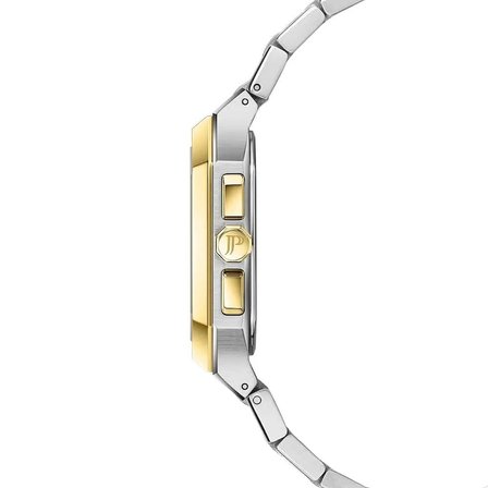 Jacques Philippe JPQGC10173X8 Erkek Kol Saati