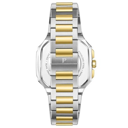 Jacques Philippe JPQGC10173X8 Erkek Kol Saati