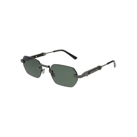 Quantum Q325 Col2 Unisex Güneş Gözlüğü