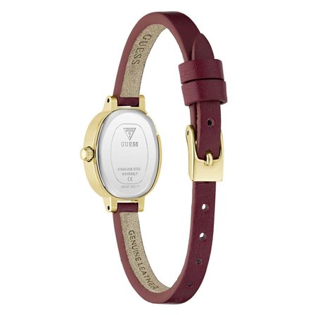 Guess GUGW0925L7 Kadın Kol Saati