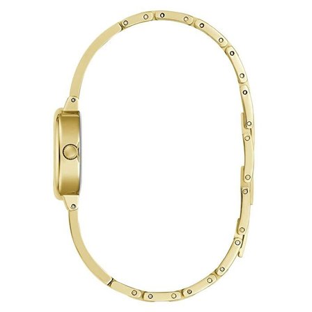 Guess GUGW0924L7 Kadın Kol Saati