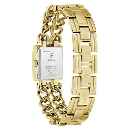 Guess GUGW1112L8 Kadın Kol Saati
