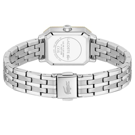 Lacoste LAC2001518 Kadın Kol Saati