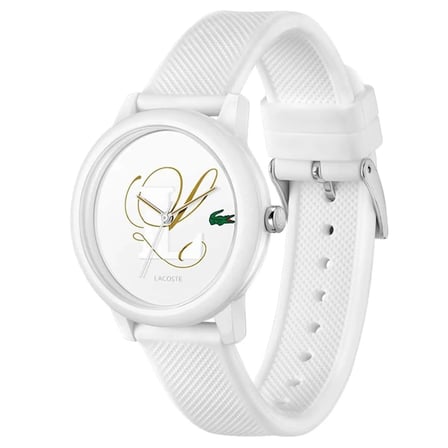 Lacoste LAC2001515 Kadın Kol Saati