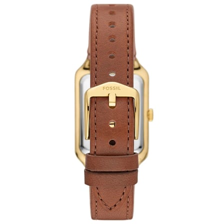 Fossil FES5307 Kadın Kol Saati