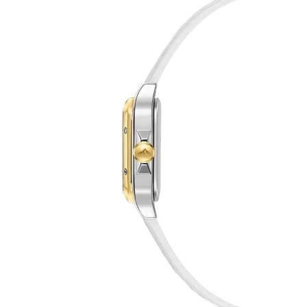 Roche Montre RML5026-02 Kadın Kol Saati