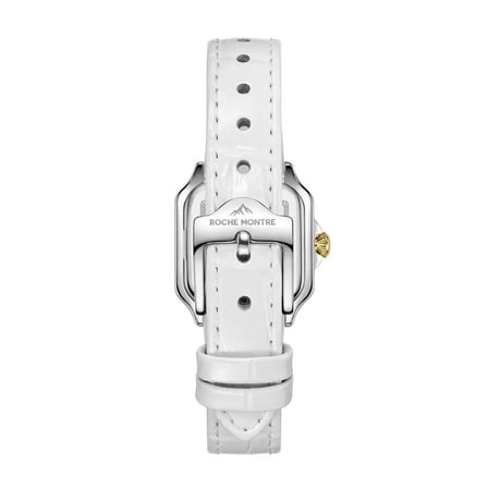 Roche Montre RML5026-02 Kadın Kol Saati