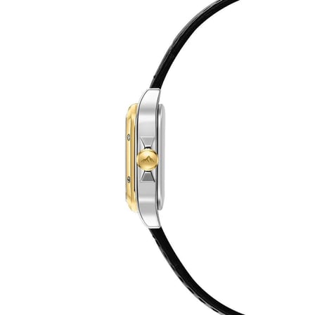 Roche Montre RML5026-01 Kadın Kol Saati