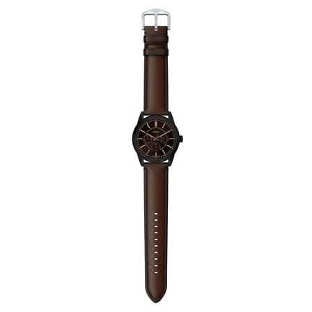 Fossil FFS6138 Erkek Kol Saati