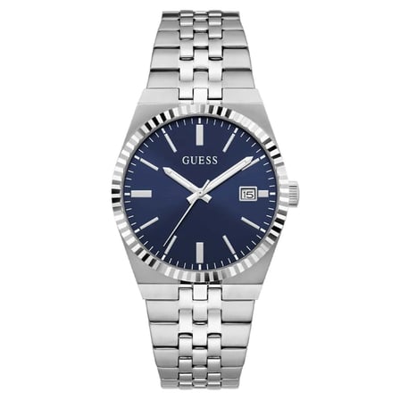 Guess GUGW1153G1 Erkek Kol Saati
