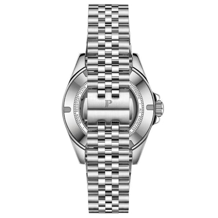 Jacques Philippe JPQGS5913X6BRGV2 Erkek Kol Saati