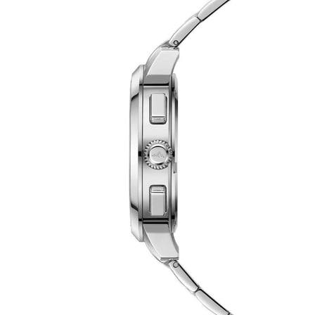 Roche Montre RMG8004-01 Erkek Kol Saati