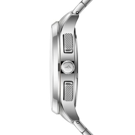 Roche Montre RMG8001-02 Erkek Kol Saati