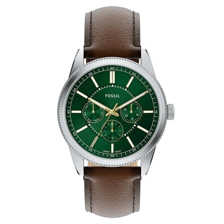 Fossil FFS6137 Erkek Kol Saati