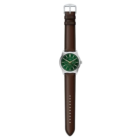 Fossil FFS6137 Erkek Kol Saati