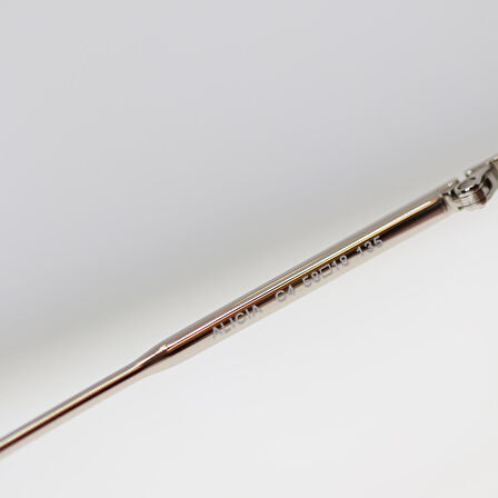 Deep Purple Alıcıa Col4 Kadın Güneş Gözlüğü