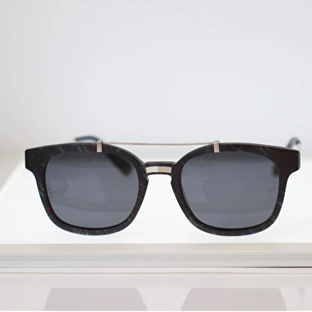 Deep Purple Dixon Col4 Kadın Güneş Gözlüğü