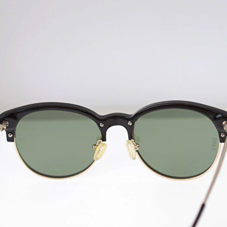 Deep Purple Duffy Col1 Kadın Güneş Gözlüğü