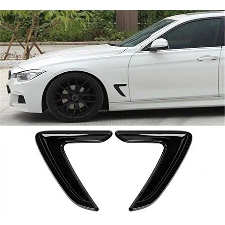Ford Galaxy Uyumlu BMW Venti