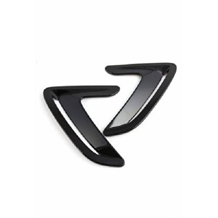 Geely Echo Uyumlu BMW Venti