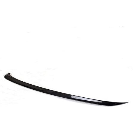 Fiat Palio Uyumlu Bagaj Çıtası Bagaj Üstü Spoiler 124 cm