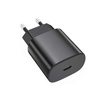 Samsung Galaxy S20 Fe S21 S21 Fe S21 S21 Ultra 5g Uyumlu Şarj Adaptörü (Başlık) Süper Fast Usb-c 25w 3.0a