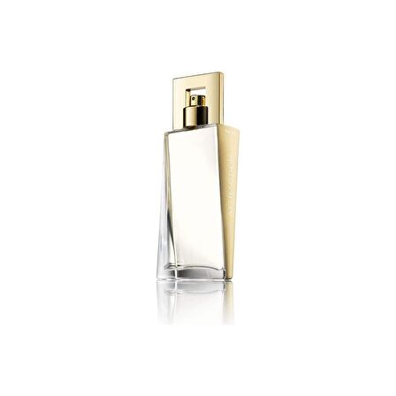 Avon Attraction 50 ml Edp Kadın Parfümü