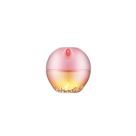 Avon İncandessence Lotus Edp 50 ml Kadın Parfümü