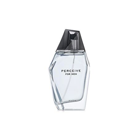 Avon Perceive 100 ml Edt Erkek Parfümü