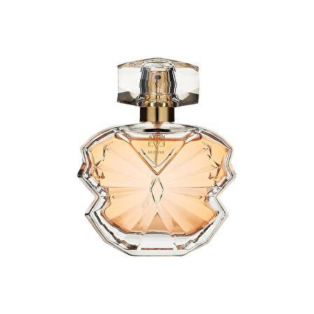Avon Eve Become 50 ml Kadın Parfümü ve Body Lotion Set