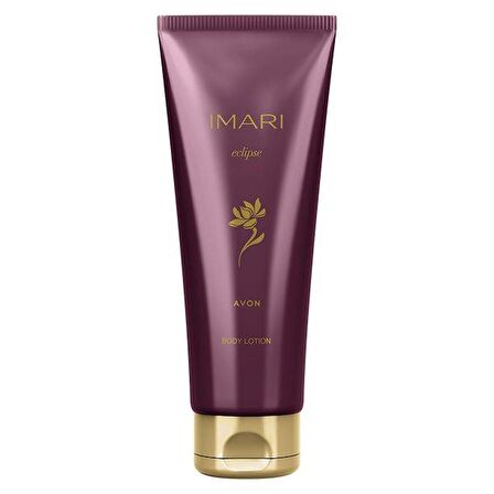 Avon Imari Eclipse Vücut Losyonu Kadın 125Ml