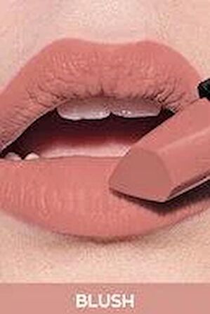 Avon Ultra Matte blush