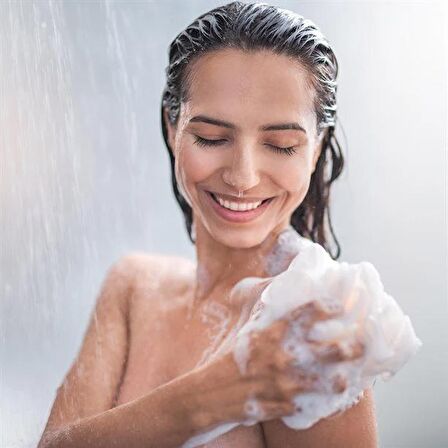 Avon Senses Simply Luxurious Kremsi Duş Jeli 500 ml