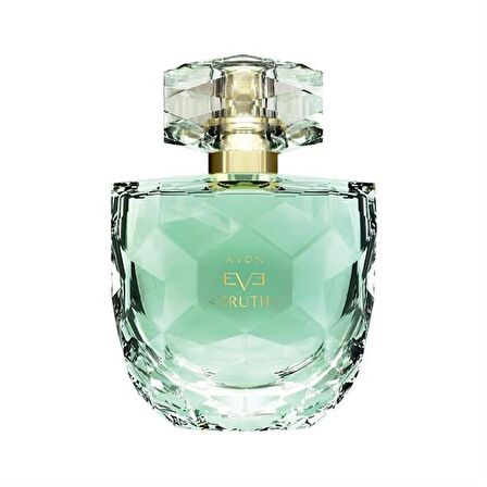 Avon Eve Truth Kadın Parfüm EDP 50 ml