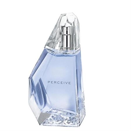 Avon Perceive Kadın Parfüm EDP 100 ml