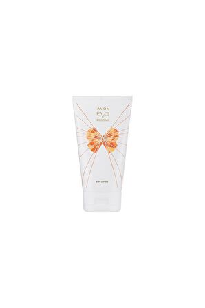 Avon Eve Become Vücut Losyonu 150ml