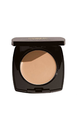 Avon PowerStay Pata Krem Fondöten NUDE