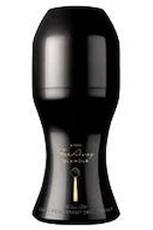 Avon Far Away Incandessence ve Far Away Glamour Üçlü Kadın Rollon Seti