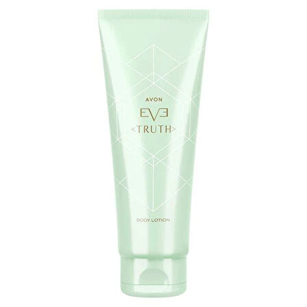 Avon Eve Truth Vücut Losyonu 125 ml