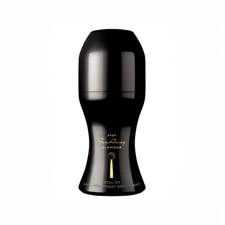 Avon Far Away Glamour Roll on 50 ml
