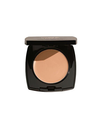 Avon Power Stay Kremsi Pudra Fondöten 330P Honey Beige