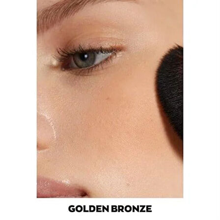 Avon Bronzlaştırıcı Pudra Bronze Glow. Deep Tan