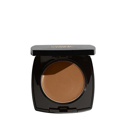 Avon Power Stay Pata Krem Fondöten SPF20 435N Warm Deep Tan