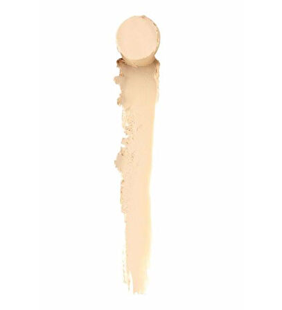 Avon Concealer Stick Kapatıcı 12N