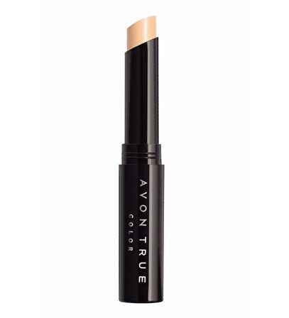 Avon Concealer Stick Kapatıcı 12N