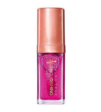 Avon Wish Of Love Kadın Parfüm Ve Besleyici Dudak Yağı Blossom Seti