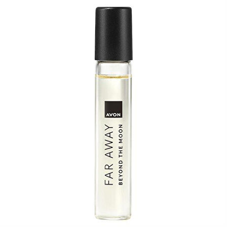 Avon Beyond The Moon Edp 10 ml