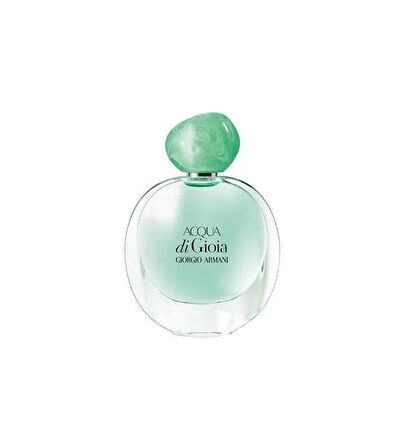 Giorgio Armani Acqua Di Gioia Woman 50 ml Edp