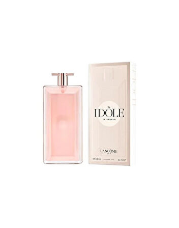 Lancome İdole Le Kadın Parfum 100 ml Edp