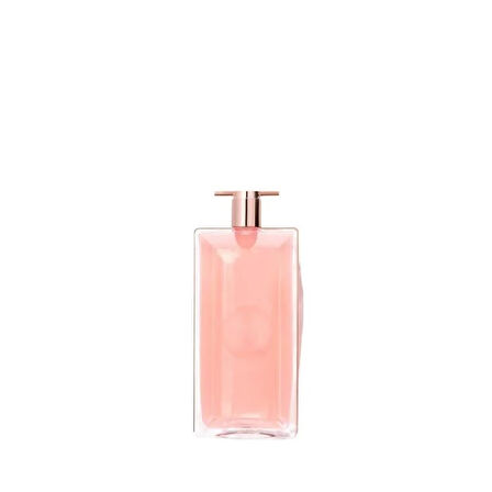 Lancome İdole Le Kadın Parfum 100 ml Edp